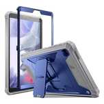 Etui Fintie Do Samsung Galaxy Tab A7 Lite 2021