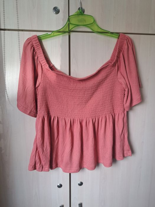 Bluzka damska L.