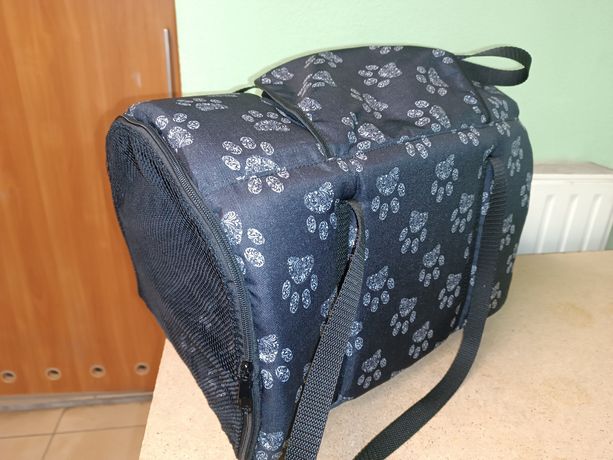 Torba transportowa