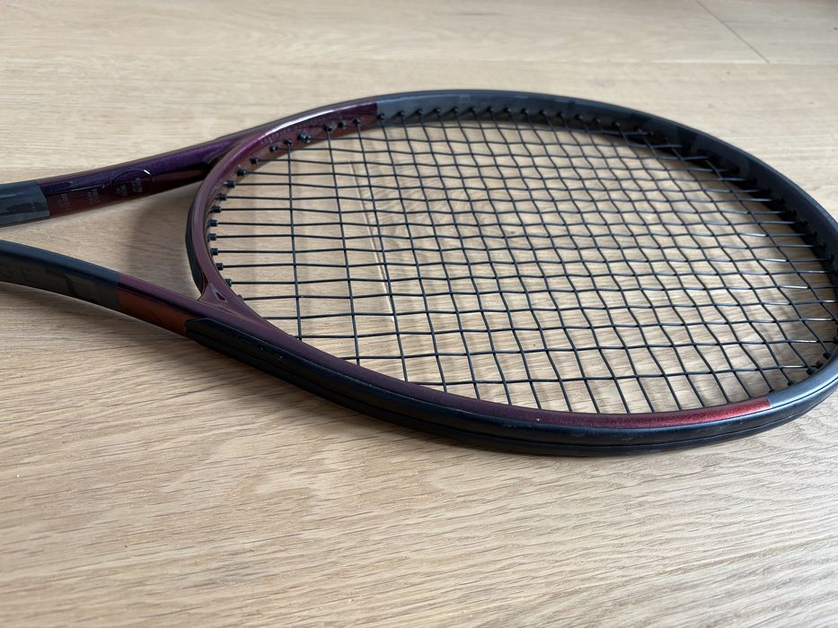 Rakieta tenisowa HEAD prestige PRO 2023
