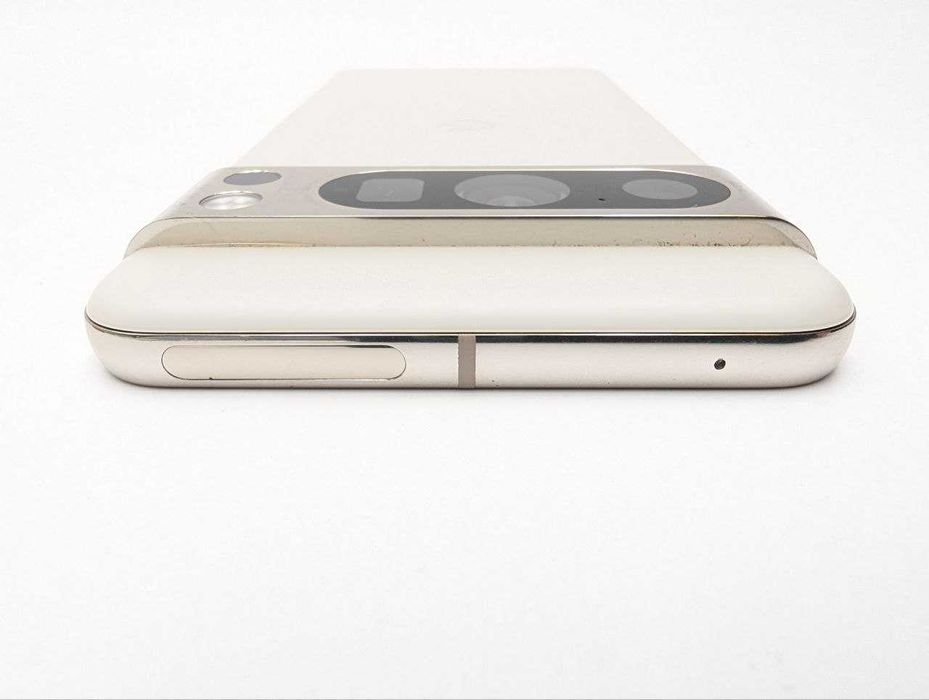 Google Pixel 8 Pro 128 GB 5G beżowy