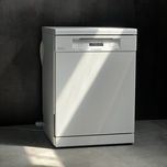 Посудомоечная PROFESSIONAL Miele PG8160 посудомийка посудомийна машина