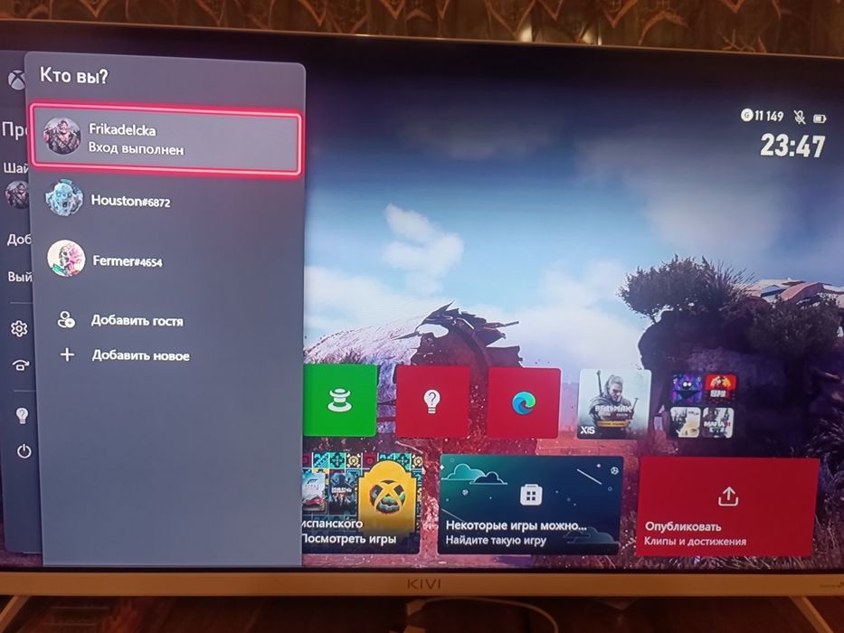 Xbox series s с играми+акамуляторы