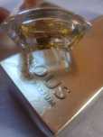Perfum Tous Gold