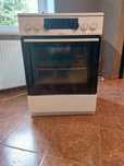 Kuchnia gazowa Gorenje