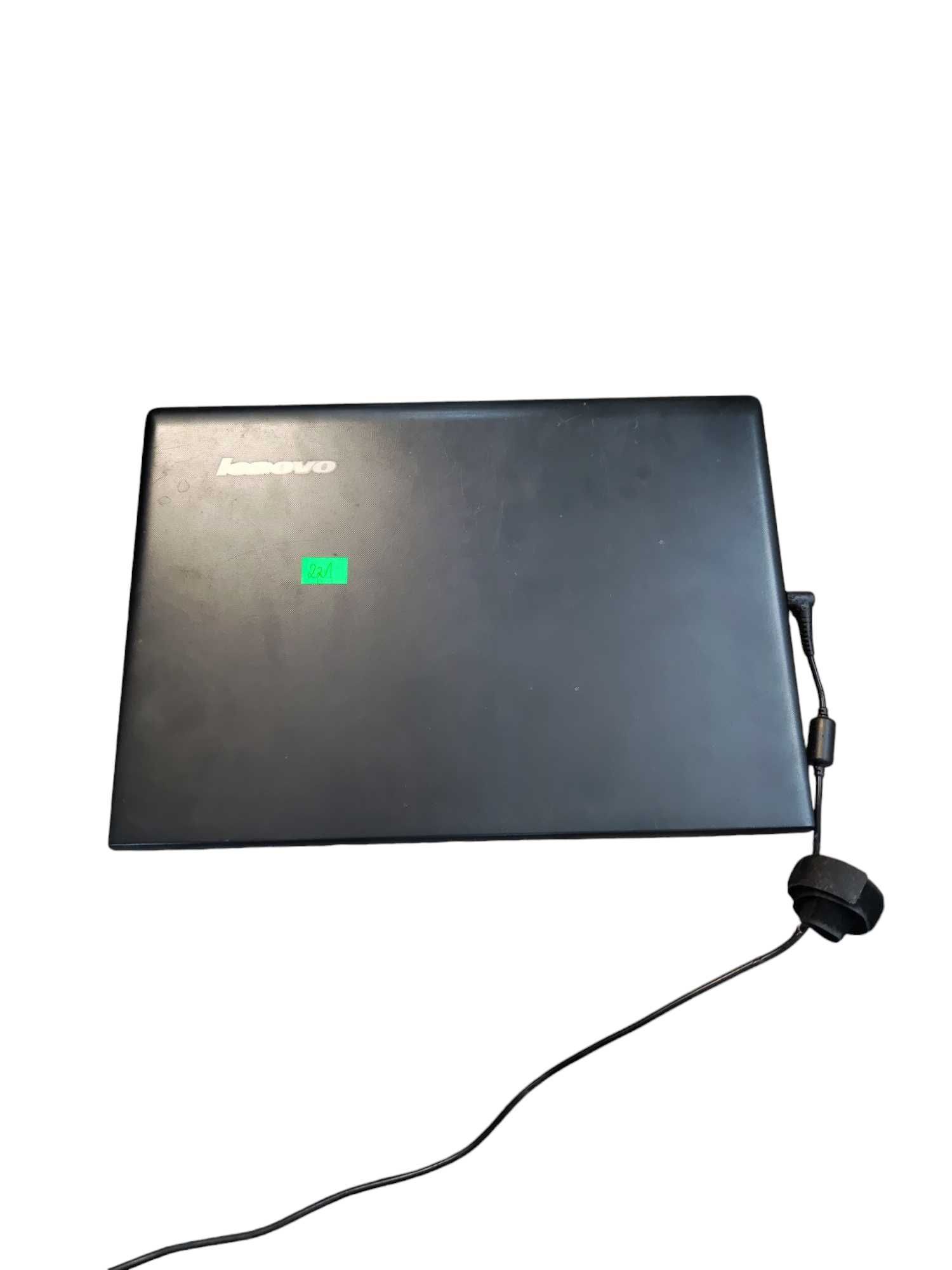 Laptop Lenovo IdeaPad 100-15IBD / Nowy Lombard / Tarnowskie Góry