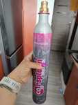 Butla Sodastream