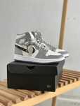 Buty Nike Air Jordan Retro 1 x Dior 36-45 unisex trampki