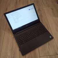 Ноутбук DELL Latitude 3570 (15,6'' 1920х1080/i5-6200U/ssd 256 Gb/ddr3