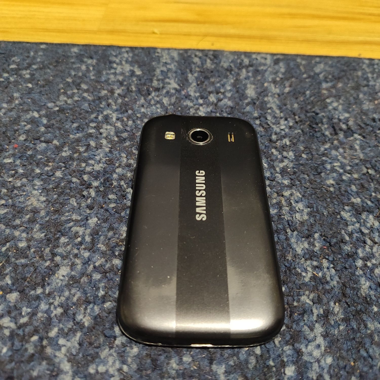Samsung Galaxy Ace 4
