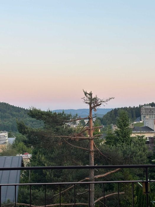 Apartament Premium LOFT, dla 10 osób, Centrum, Grill, Taras