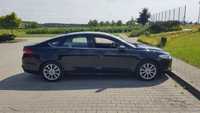 Ford Fusion Ford Fusion 1,5 EcoBoost 2017