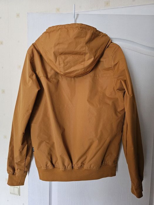 Куртка демисезонная CROPP