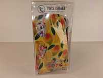 G066 Twistshake Torebki Na Przeciery Pokarm Dla Dzieci 4x220ml