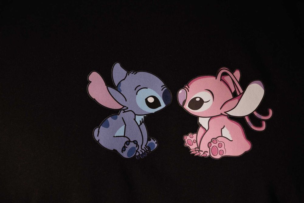 Koszulki Bawełniane z Twoim Nadrukiem/Logo Firmowe na Każdą Okazję