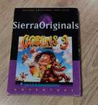 Goblins 3 mini box pc sierra