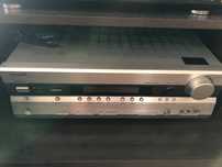 Amplituner ONKYO