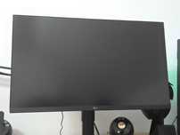 Monitor LG 27GL83A-B 27" 2K IPS 144Hz 1ms