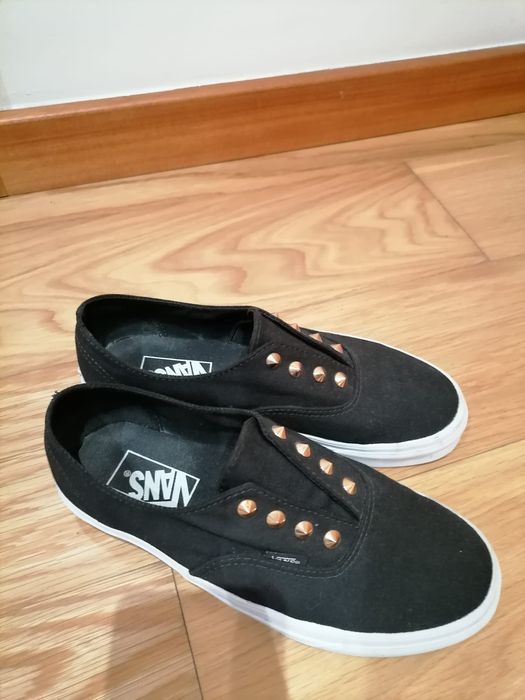 Sapatilhas  Vans