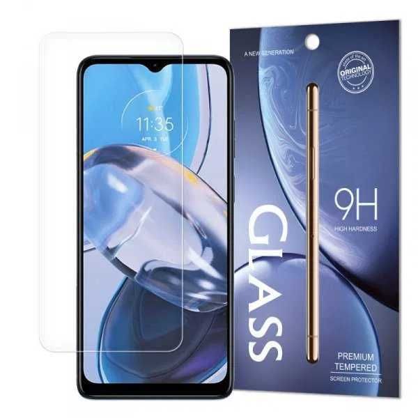 Tempered Glass szkło hartowane 2,5D Samsung A72!