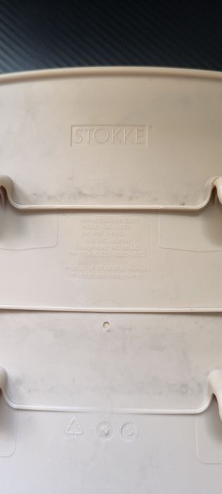 Baby Set do Stokke Tripp Trapp