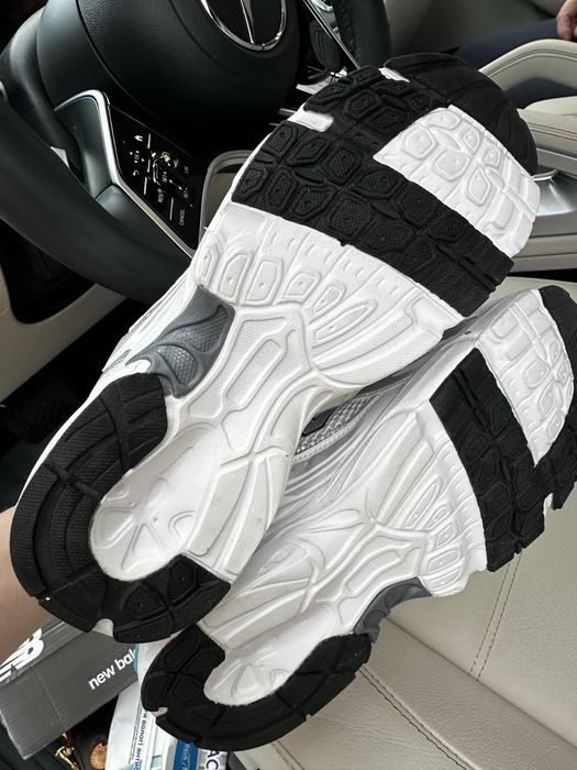 Кроссовки New Balance 530