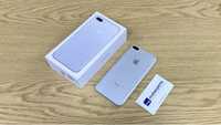 01451 iPhone 7 Plus Silver 128GB частинами від Monobank PrivatBa