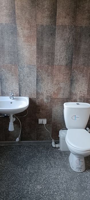 Do wynajęcia 64- 800 m2 w centrum Lubina- magazyn, biuro, hala,  marke