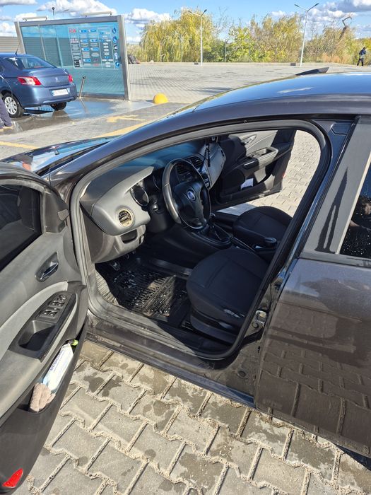 Продам или обменяю Фиат Браво 1,4 Т