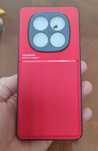 Obudowa do Xiaomi Redmi note 14 Pro 5G