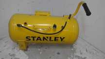 Zbiornik do kompresora STANLEY 24 L 10 Bar z ZAWOREM