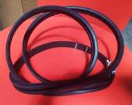 Pas klinowy odrzutnika Kombajn NEW HOLLAND 8443.5035 2B-3450