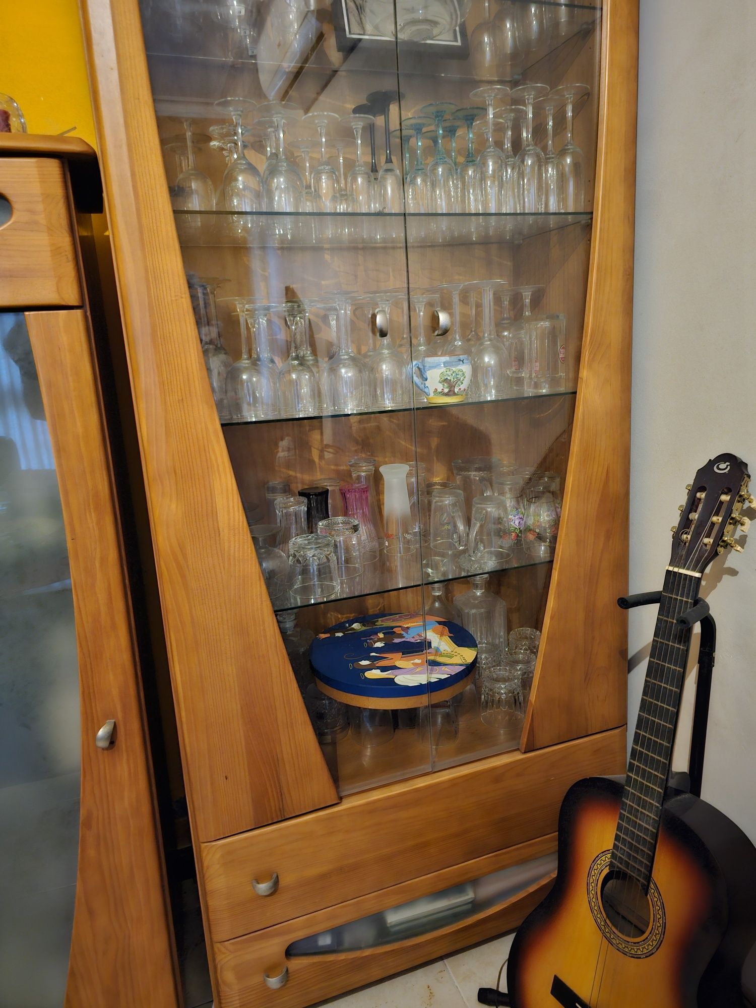 Moveis de sala de estar