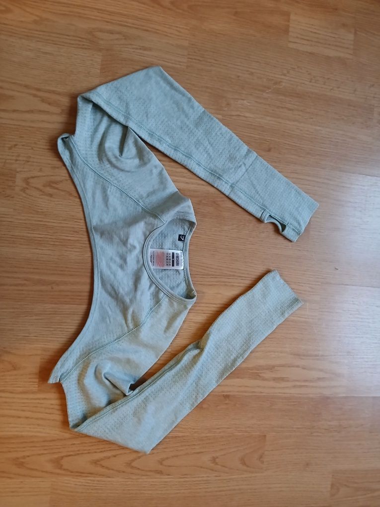 Koszulka Gymshark r. S