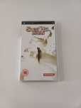 Silent Hill Origins Sony PlayStation Portable PSP