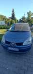 Renault Scenic Grand 2
