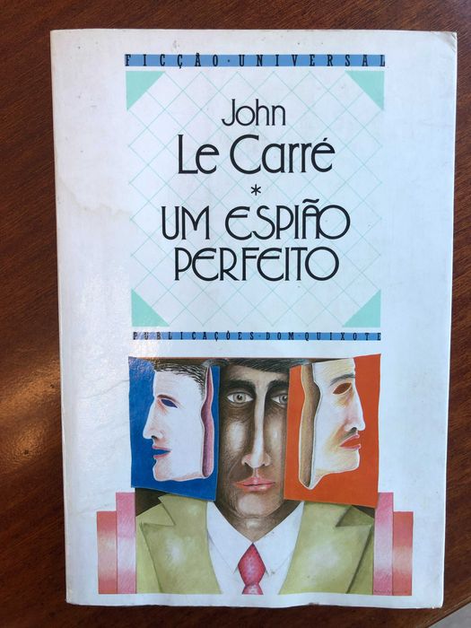 Lua de mel Lua de fel