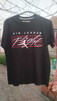 Футболка Jordan Flight