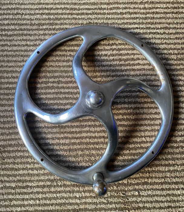 Electrico travao / freio