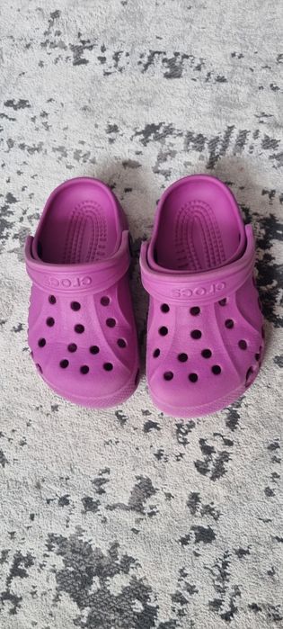 Croсs 25р на девочку