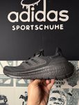 100% ОРИГІНАЛ! кросівки  ADIDAS UltraBOOST light 40,46 2/3, 47 1/3, 48
