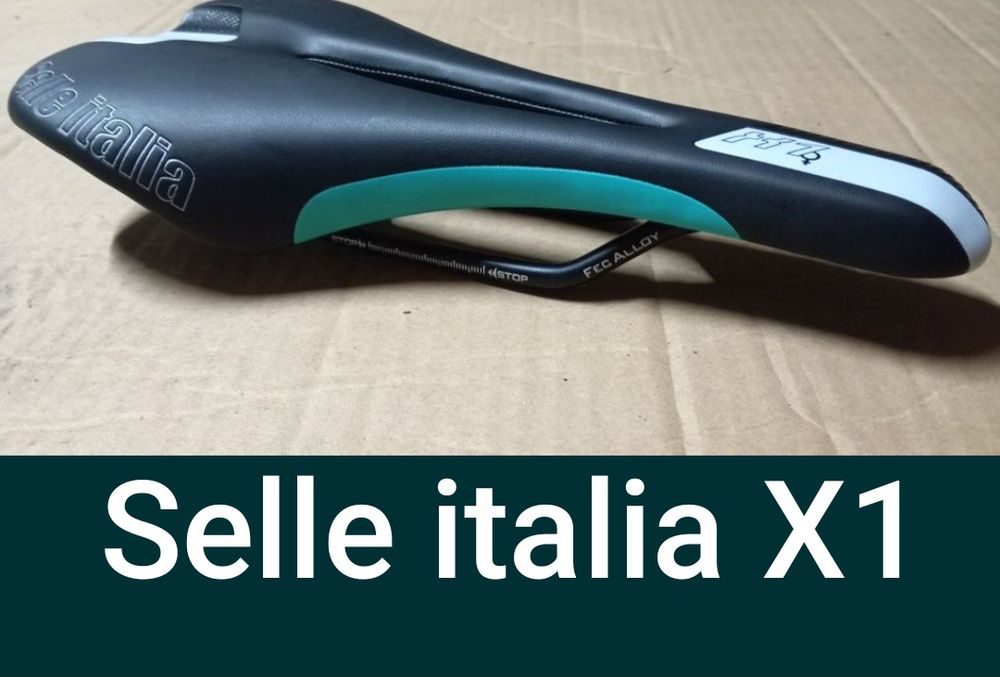 J-Bikes bicicletas Selim Raceon/Velo/Selle italia/Fizik/Pro/Prologo