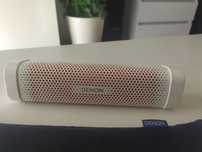 Denon Envaya mini