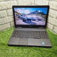 Магазин:Dell E5440/Core i5-4200u/8gb/500Gb/Intel HD 2гб/Ноутбук.