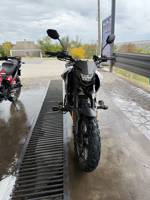 продам теккен 250