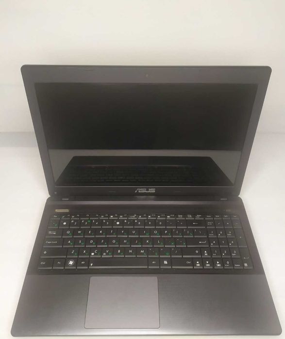 Asus K55DR  4Gb/HDD 220 Gb/2Gb