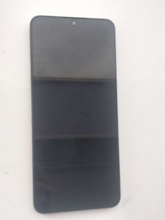 телефон Xiaomi Redmi 14c 4/128 gb