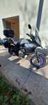 Yamaha Tracer 7 2021