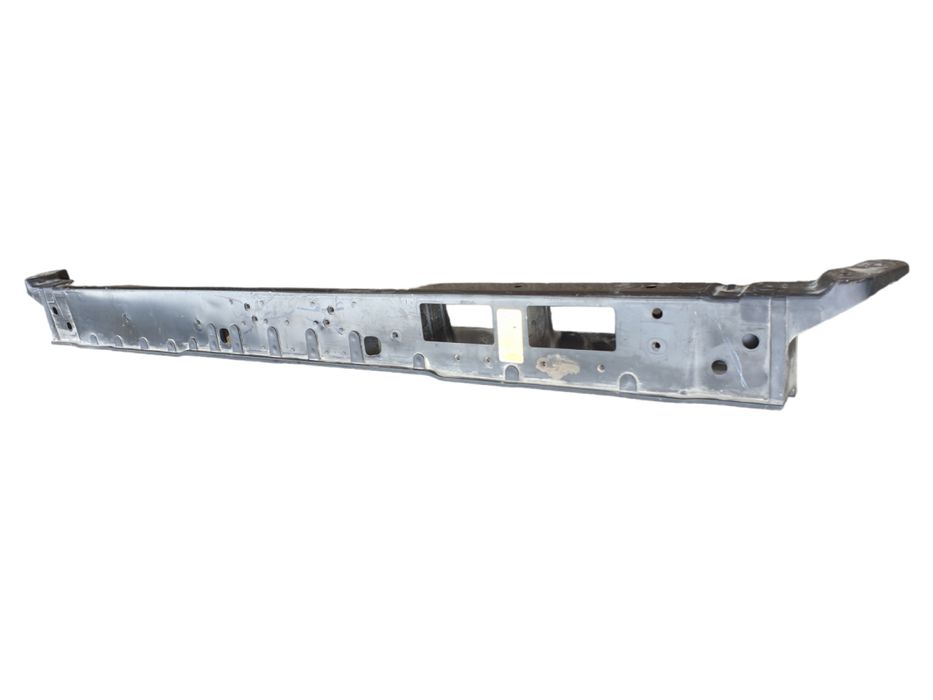 Суппорт радиатора панель верхняя Kia Sorento 2014-2017 разборка