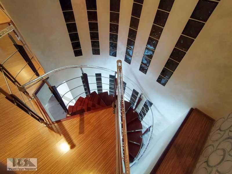 Прев'ю фото 16